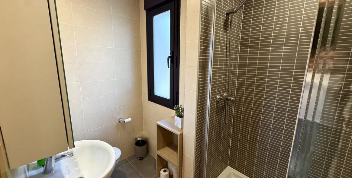 Продажа таунхауса в Riviera del Sol 26