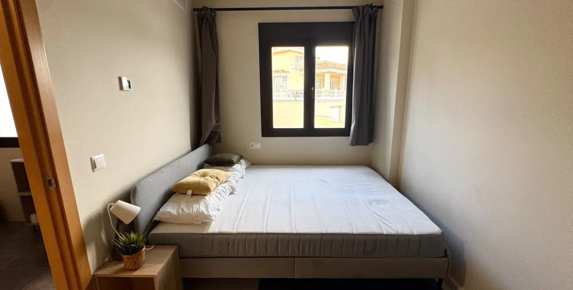 Продажа таунхауса в Riviera del Sol 28