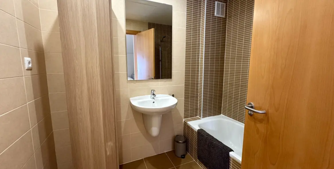 Продажа таунхауса в Riviera del Sol 30
