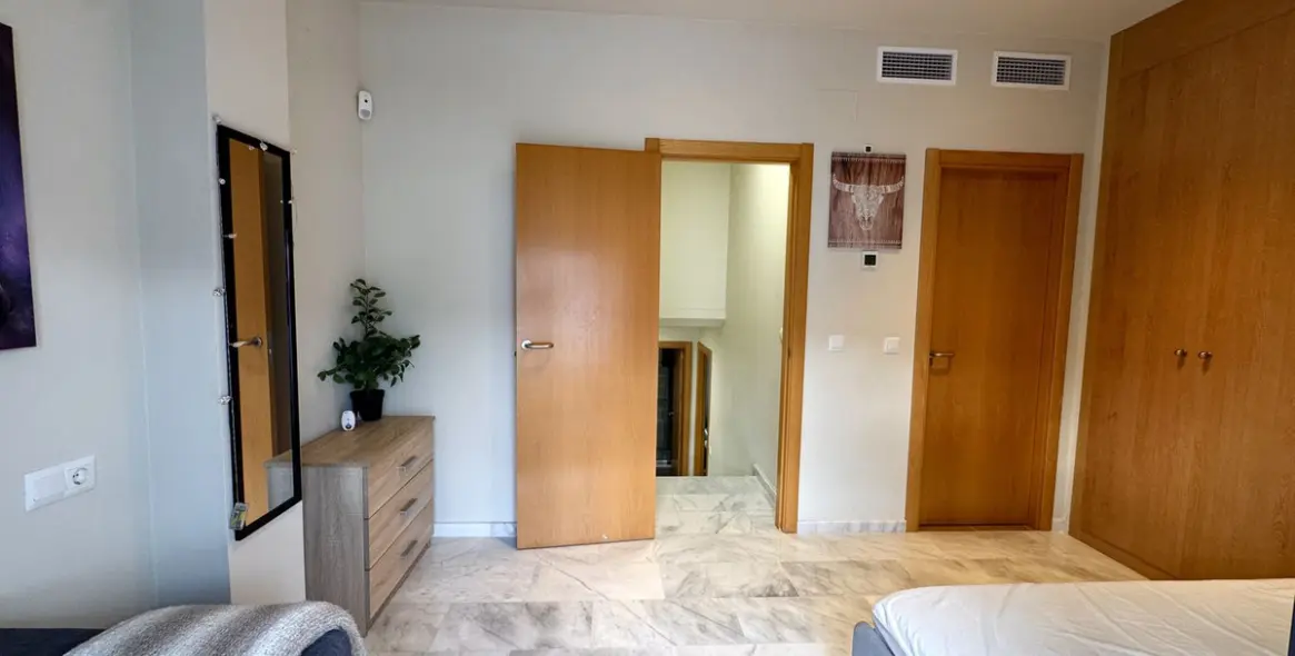 Продажа таунхауса в Riviera del Sol 31