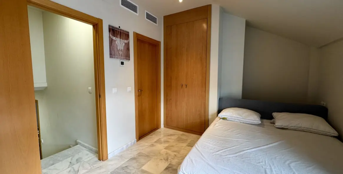 Продажа таунхауса в Riviera del Sol 32