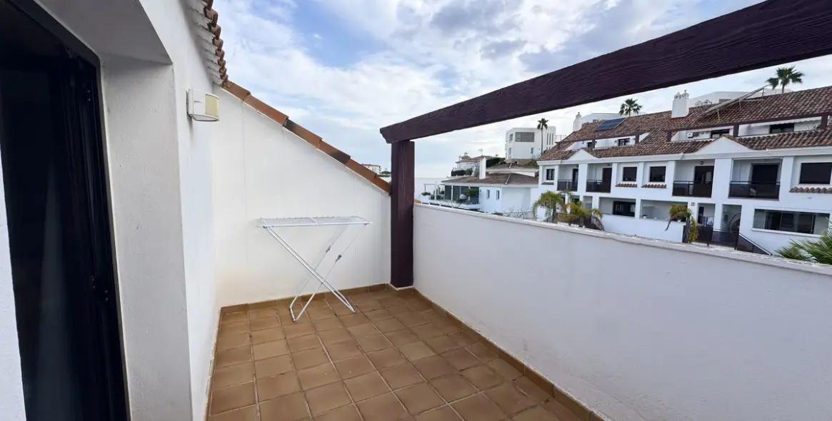 Продажа таунхауса в Riviera del Sol 34