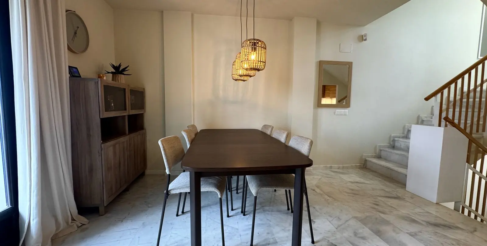 Sale of townhouse in Riviera del Sol 10