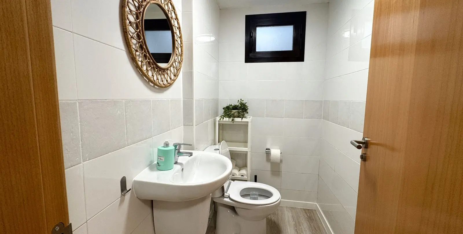Sale of townhouse in Riviera del Sol 16