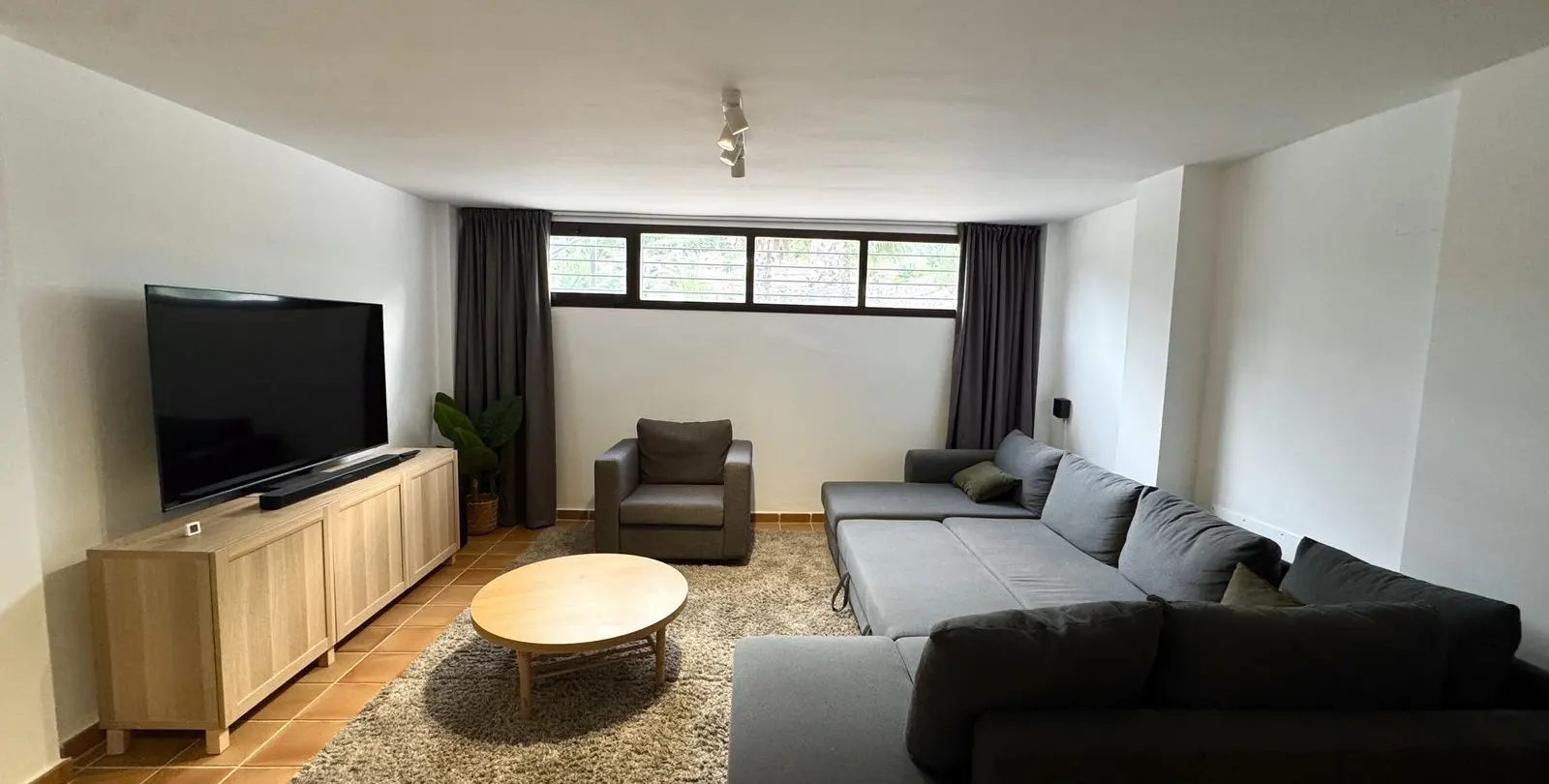 Sale of townhouse in Riviera del Sol 17