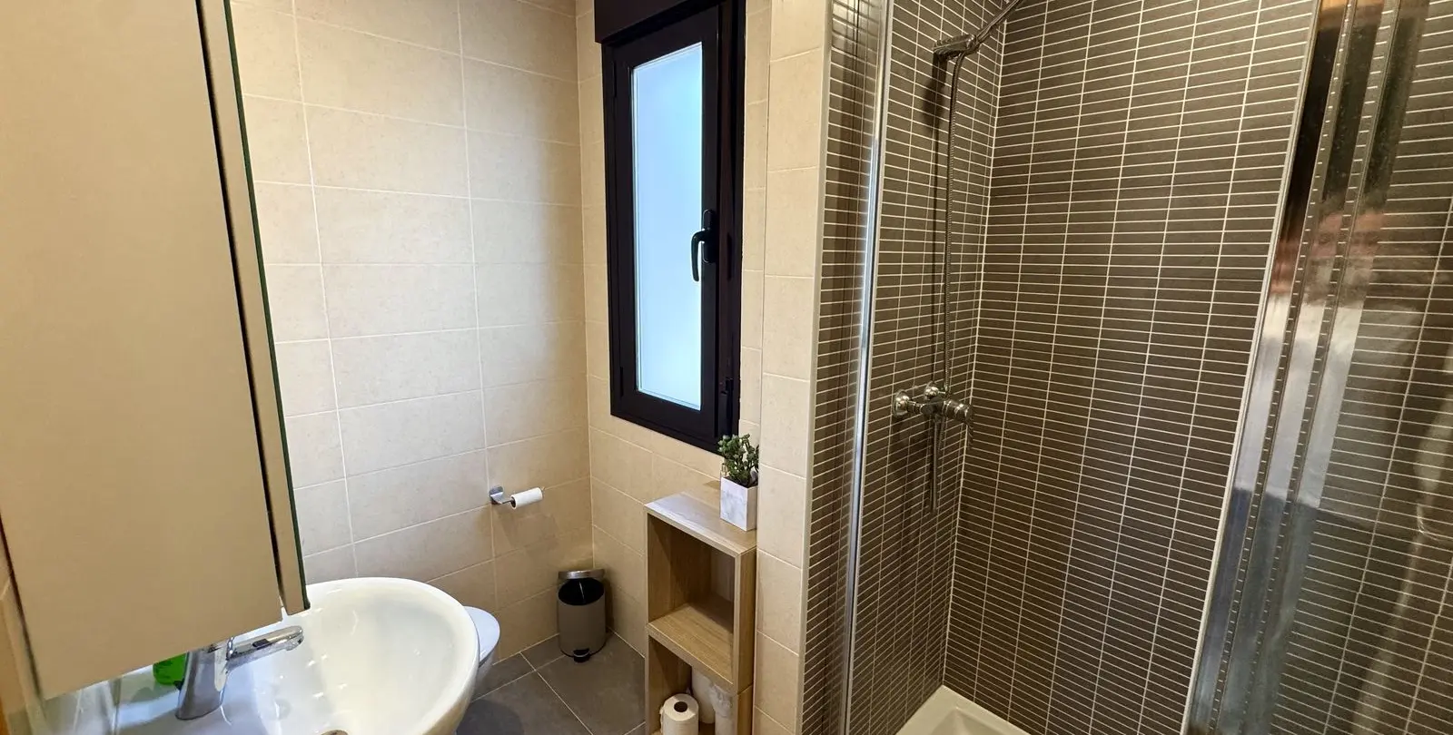 Sale of townhouse in Riviera del Sol 26