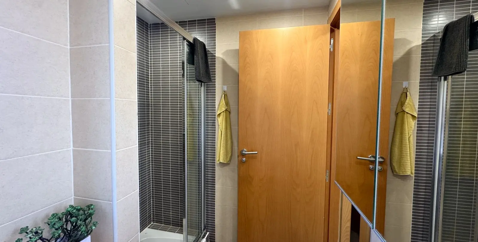Sale of townhouse in Riviera del Sol 27