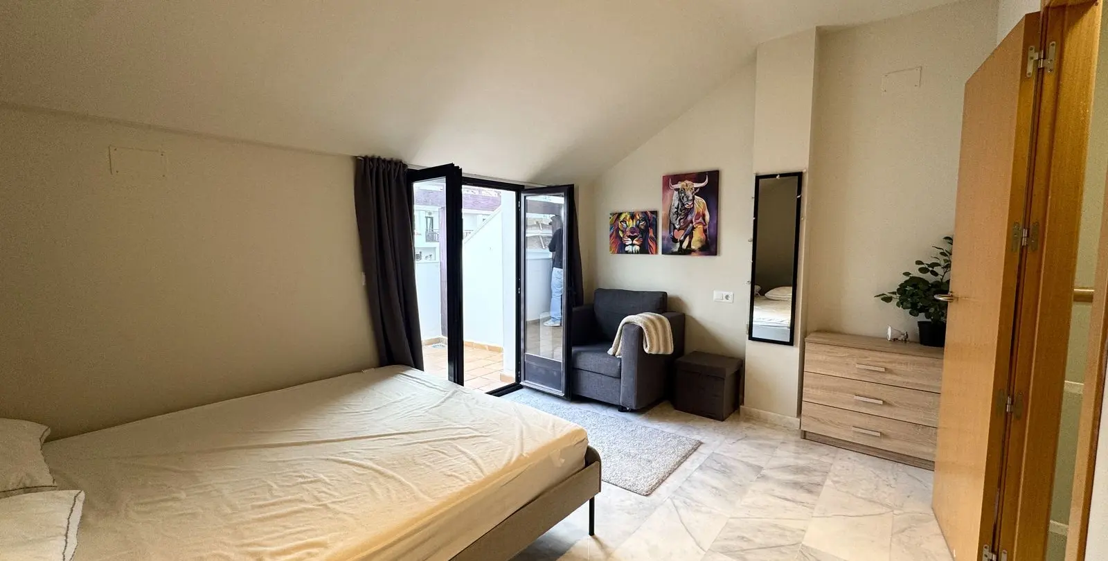 Sale of townhouse in Riviera del Sol 33