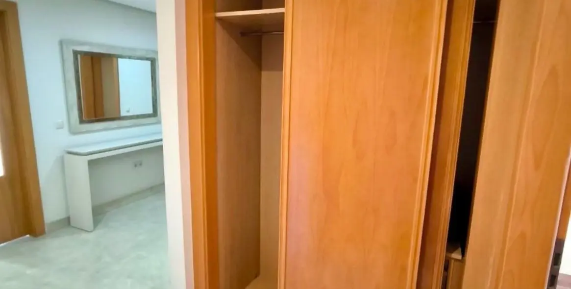 Sale of penthouse in Puerto Banús 29