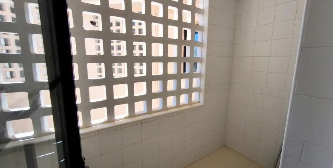 Sale of penthouse in Puerto Banús 44