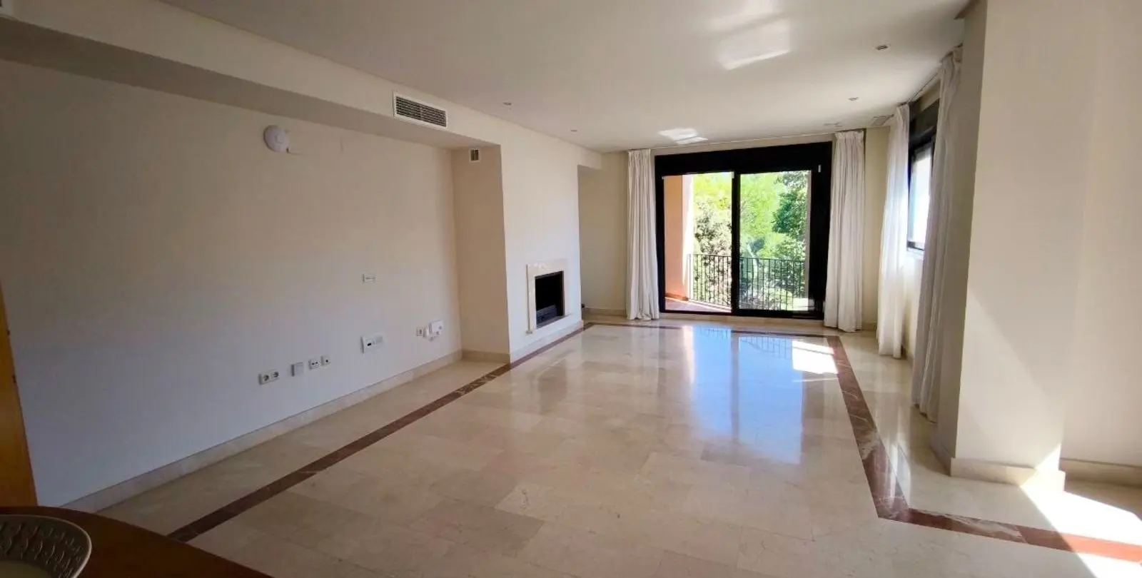 Продажа пентхауса в Puerto Banús 5