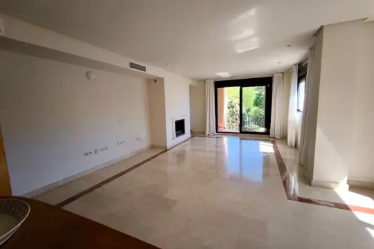 Image 5 thumb