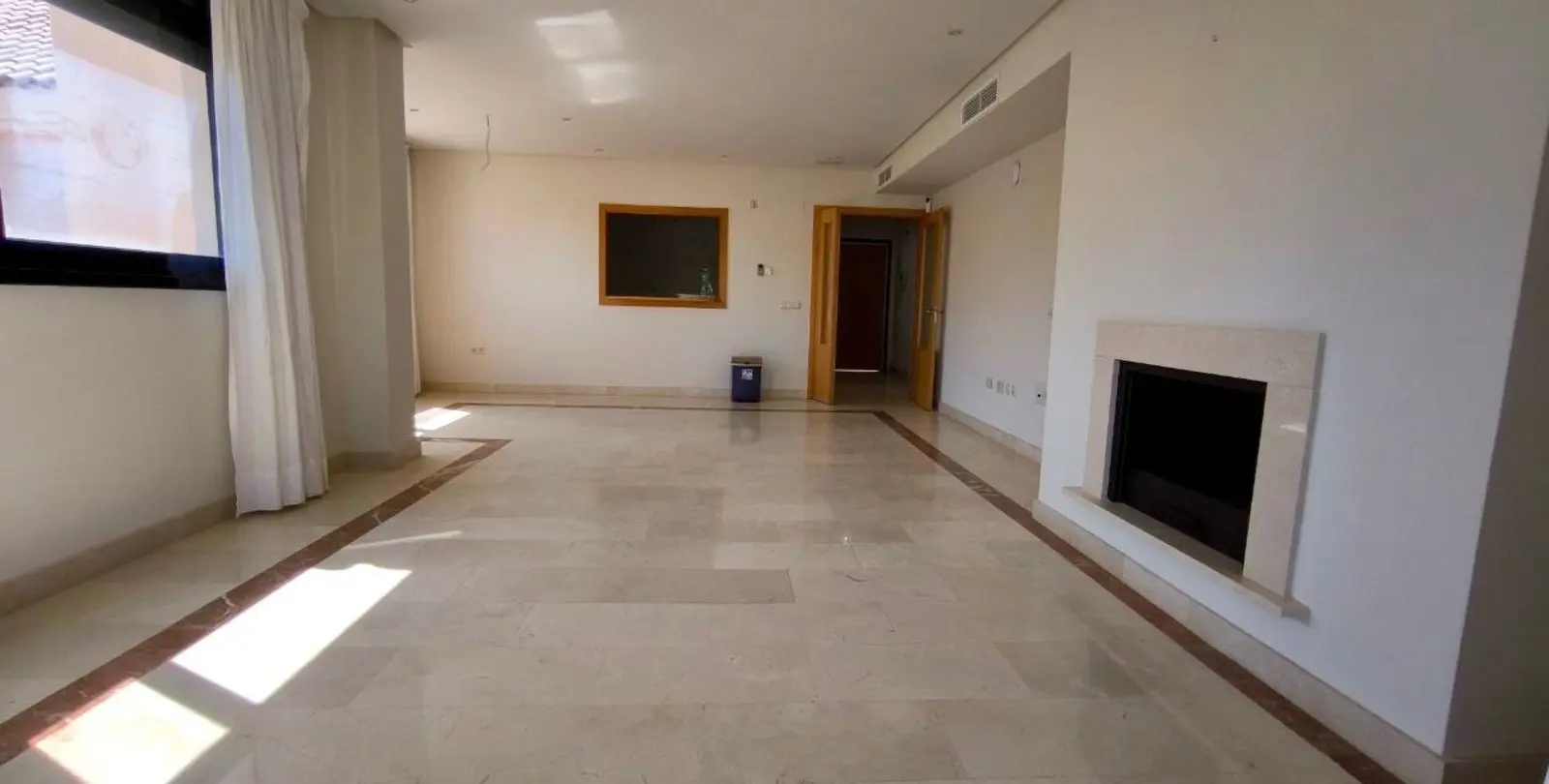 Продажа пентхауса в Puerto Banús 6