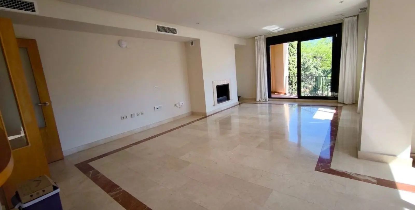 Продажа пентхауса в Puerto Banús 8