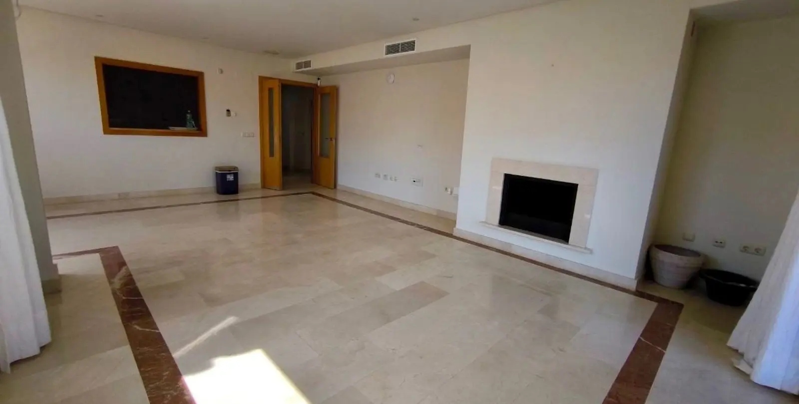 Продажа пентхауса в Puerto Banús 10