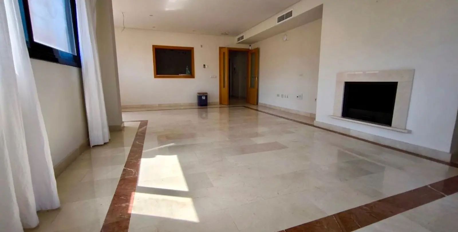 Продажа пентхауса в Puerto Banús 12