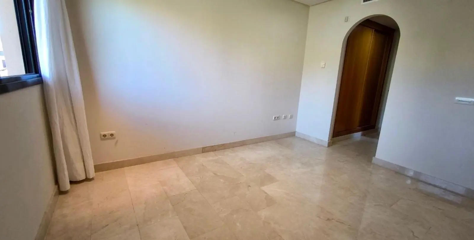 Продажа пентхауса в Puerto Banús 14