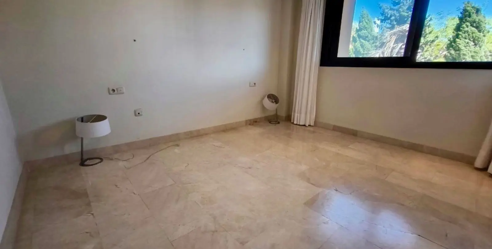Продажа пентхауса в Puerto Banús 15