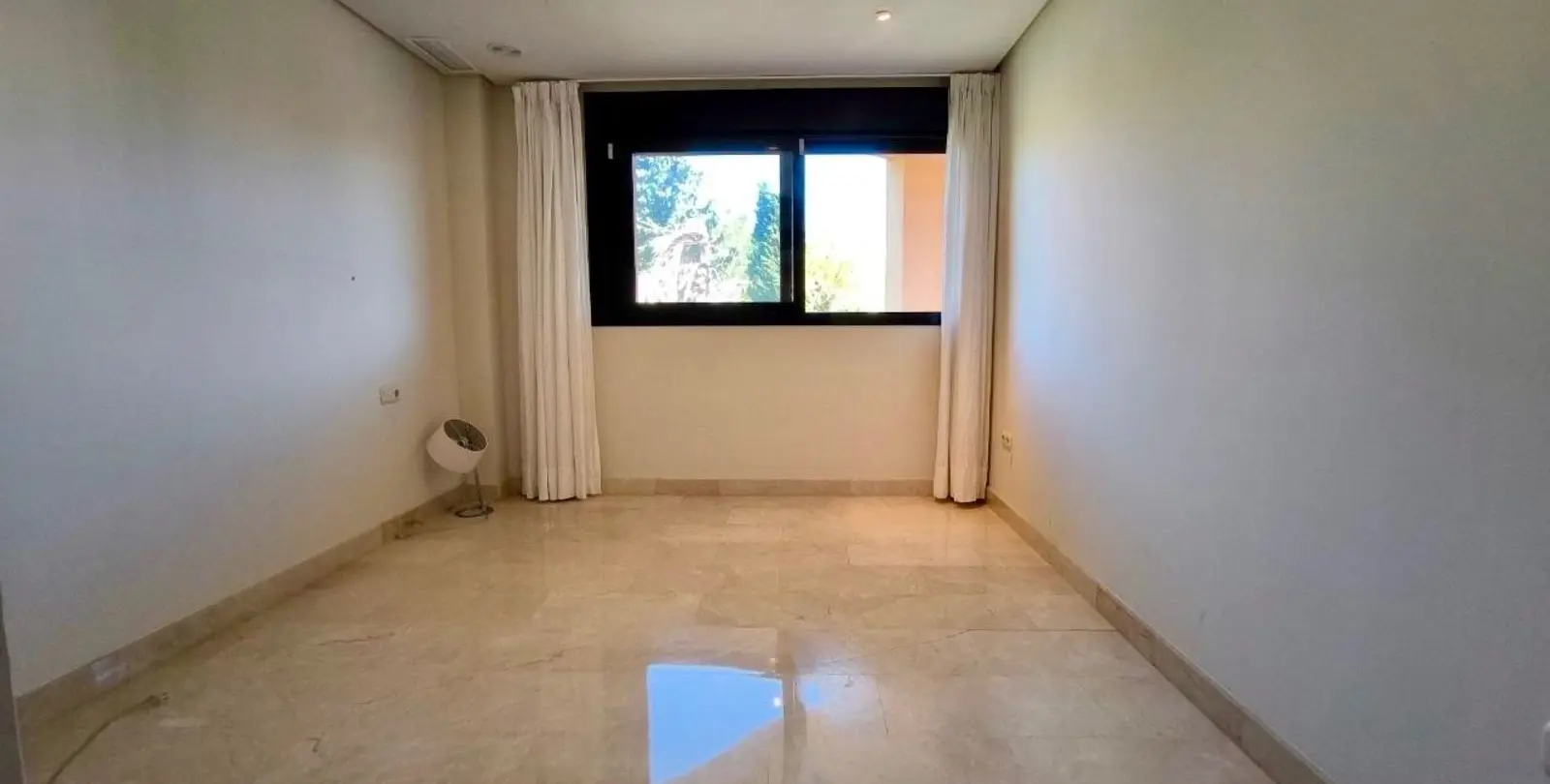 Продажа пентхауса в Puerto Banús 16