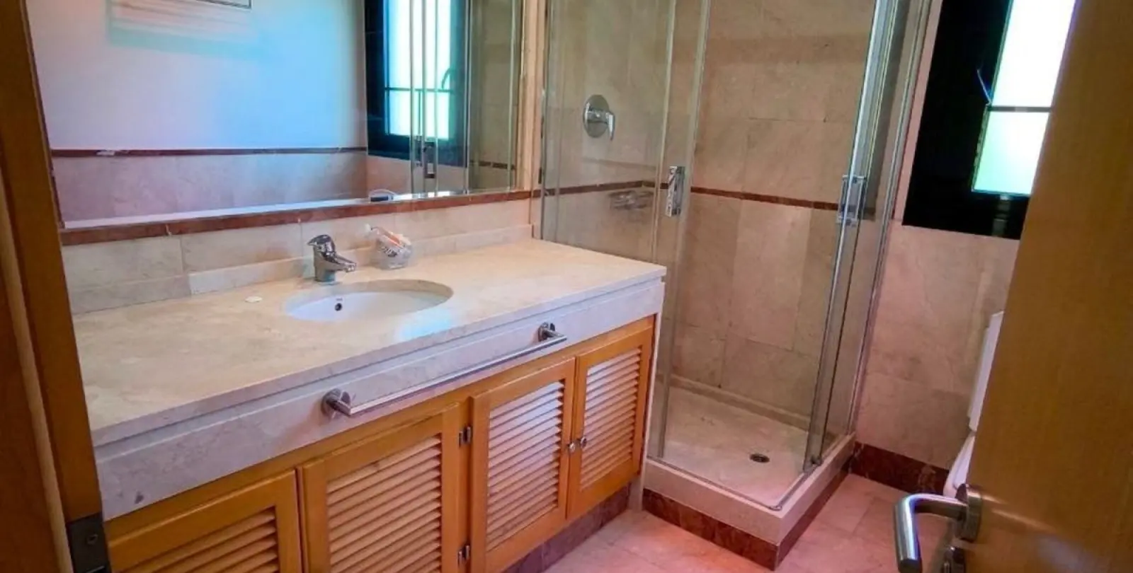 Продажа пентхауса в Puerto Banús 17