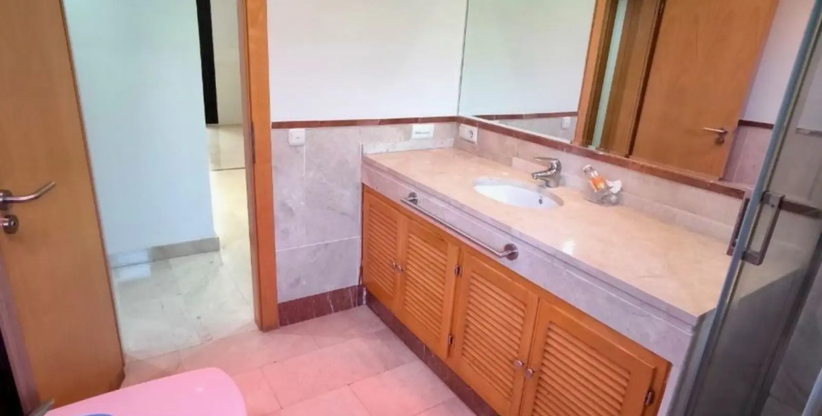 Продажа пентхауса в Puerto Banús 18