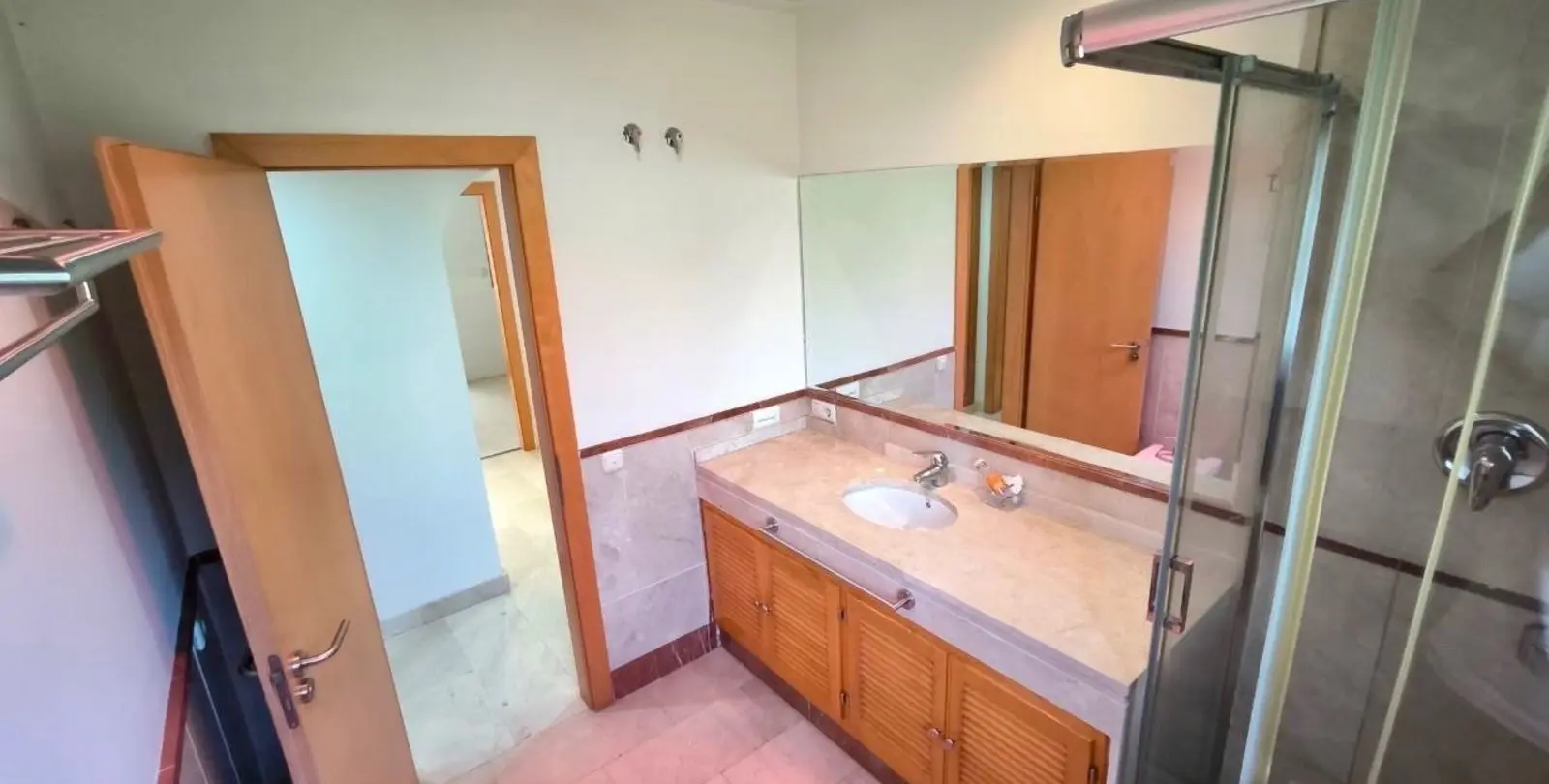 Продажа пентхауса в Puerto Banús 19