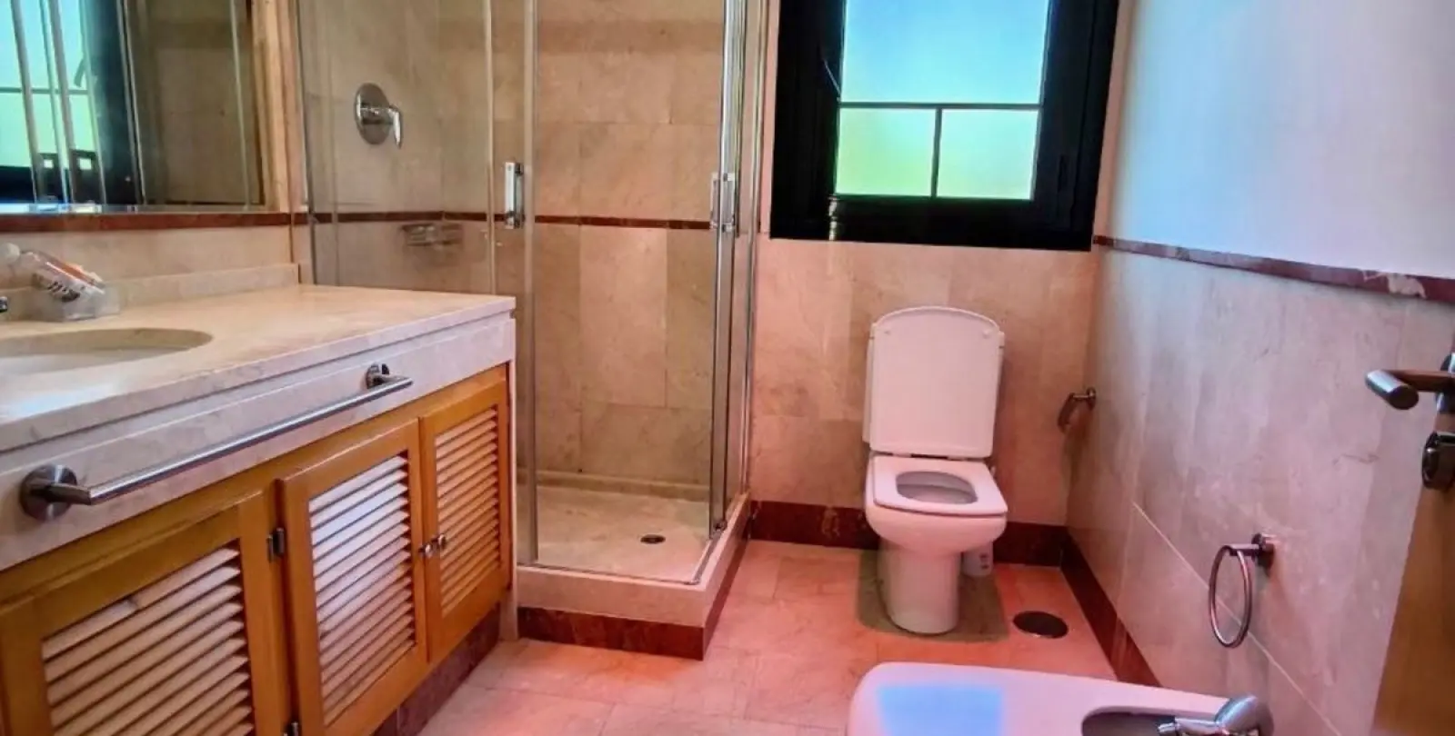 Продажа пентхауса в Puerto Banús 20