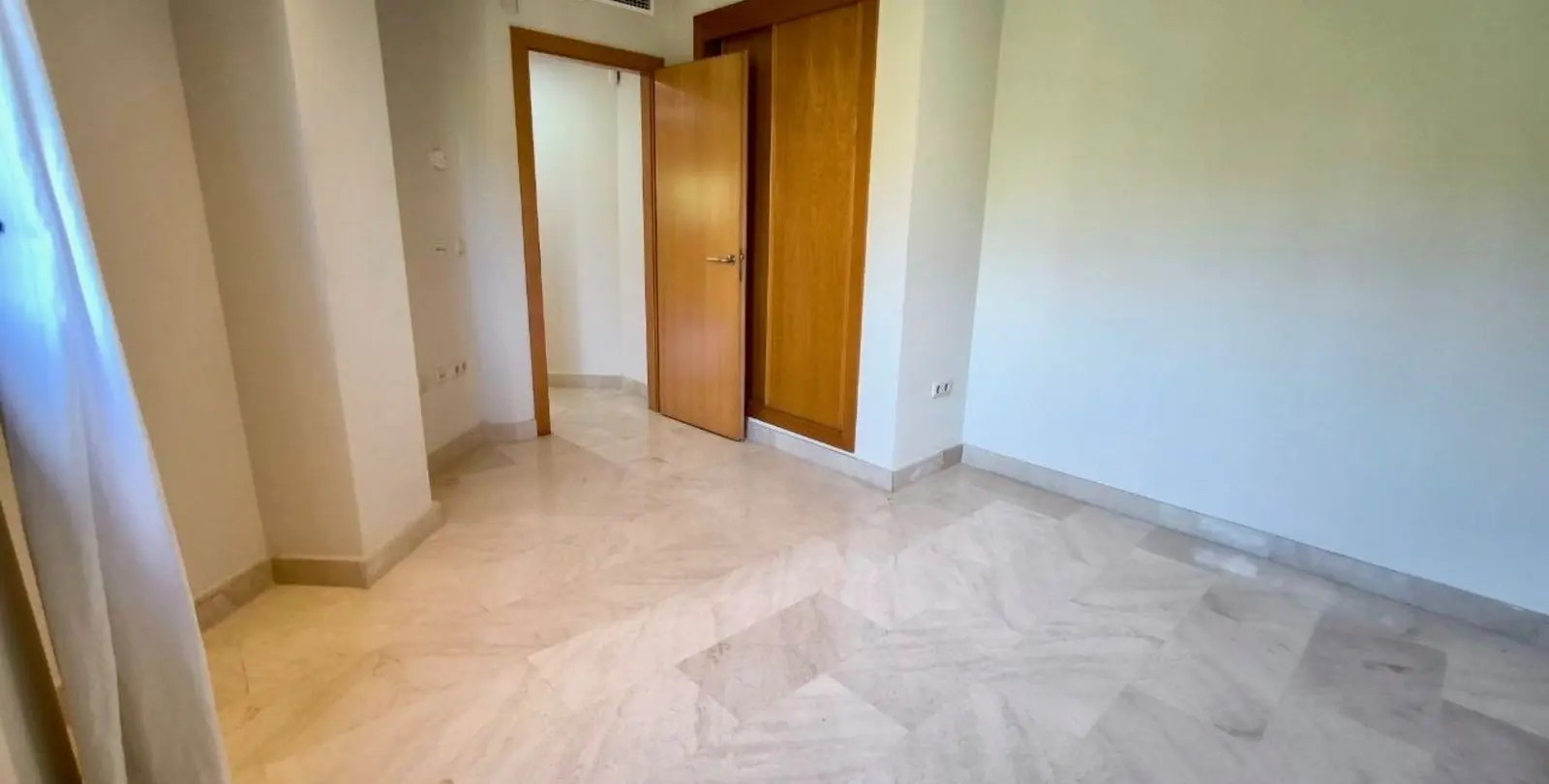 Продажа пентхауса в Puerto Banús 22