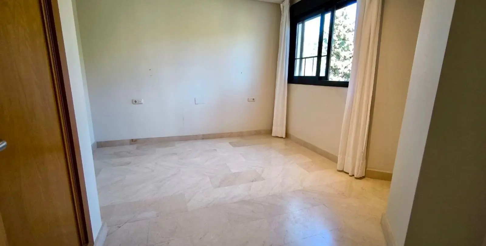 Продажа пентхауса в Puerto Banús 24