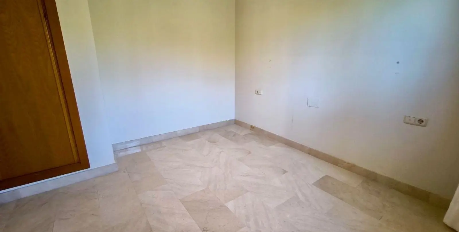 Продажа пентхауса в Puerto Banús 25