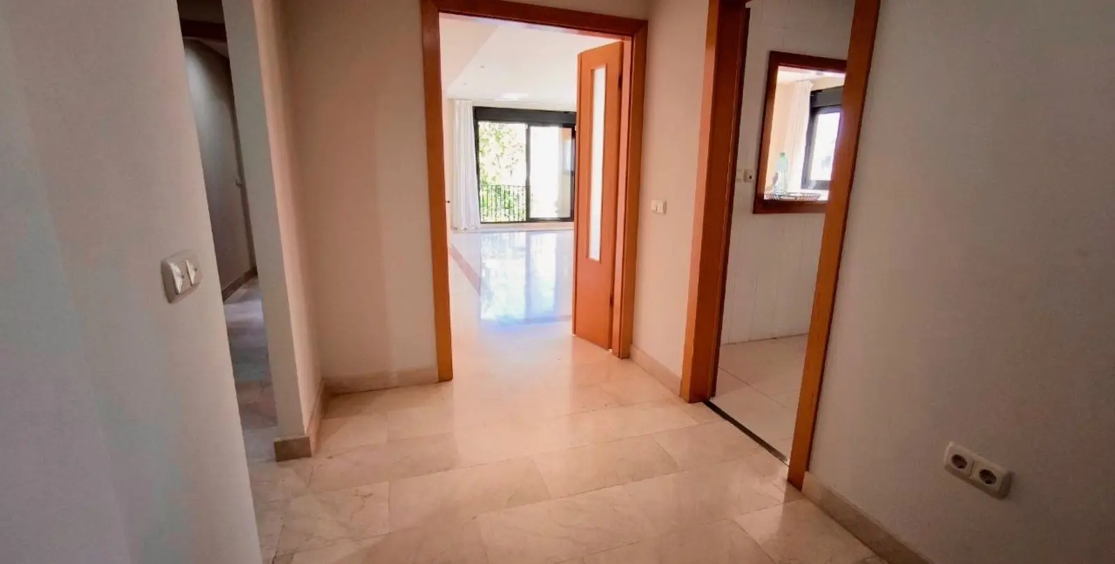 Продажа пентхауса в Puerto Banús 27
