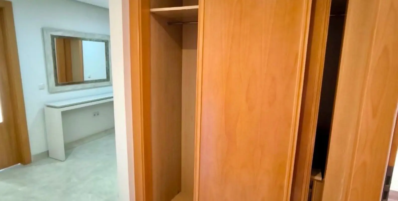 Продажа пентхауса в Puerto Banús 29