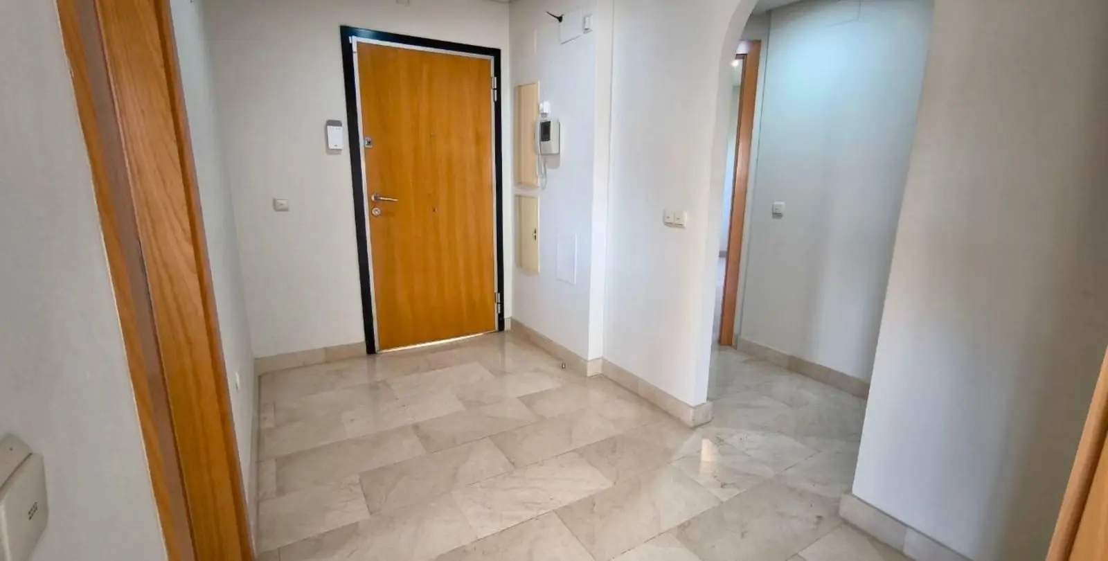 Продажа пентхауса в Puerto Banús 30