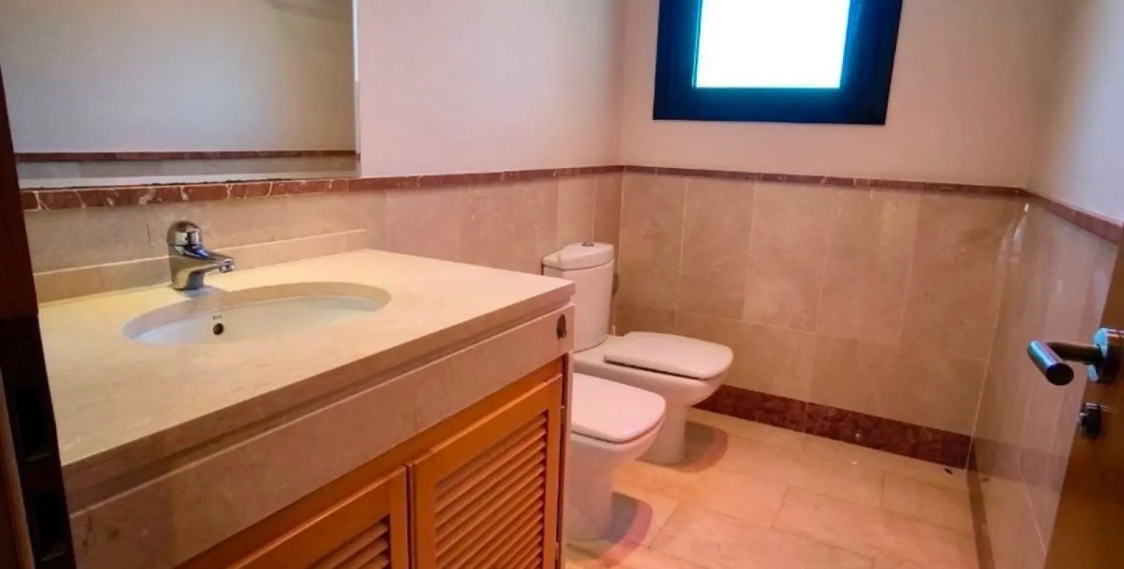 Продажа пентхауса в Puerto Banús 31