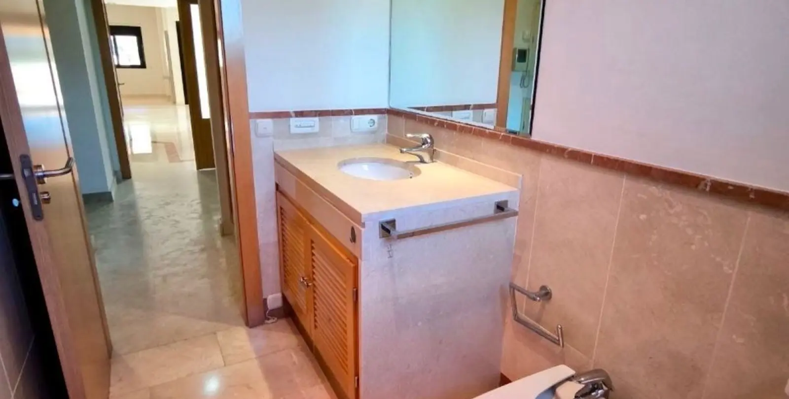 Продажа пентхауса в Puerto Banús 32