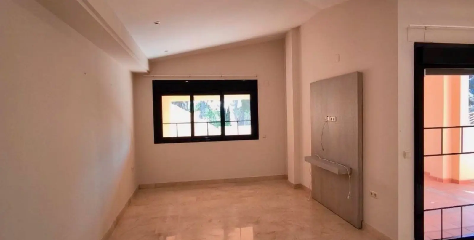 Продажа пентхауса в Puerto Banús 33