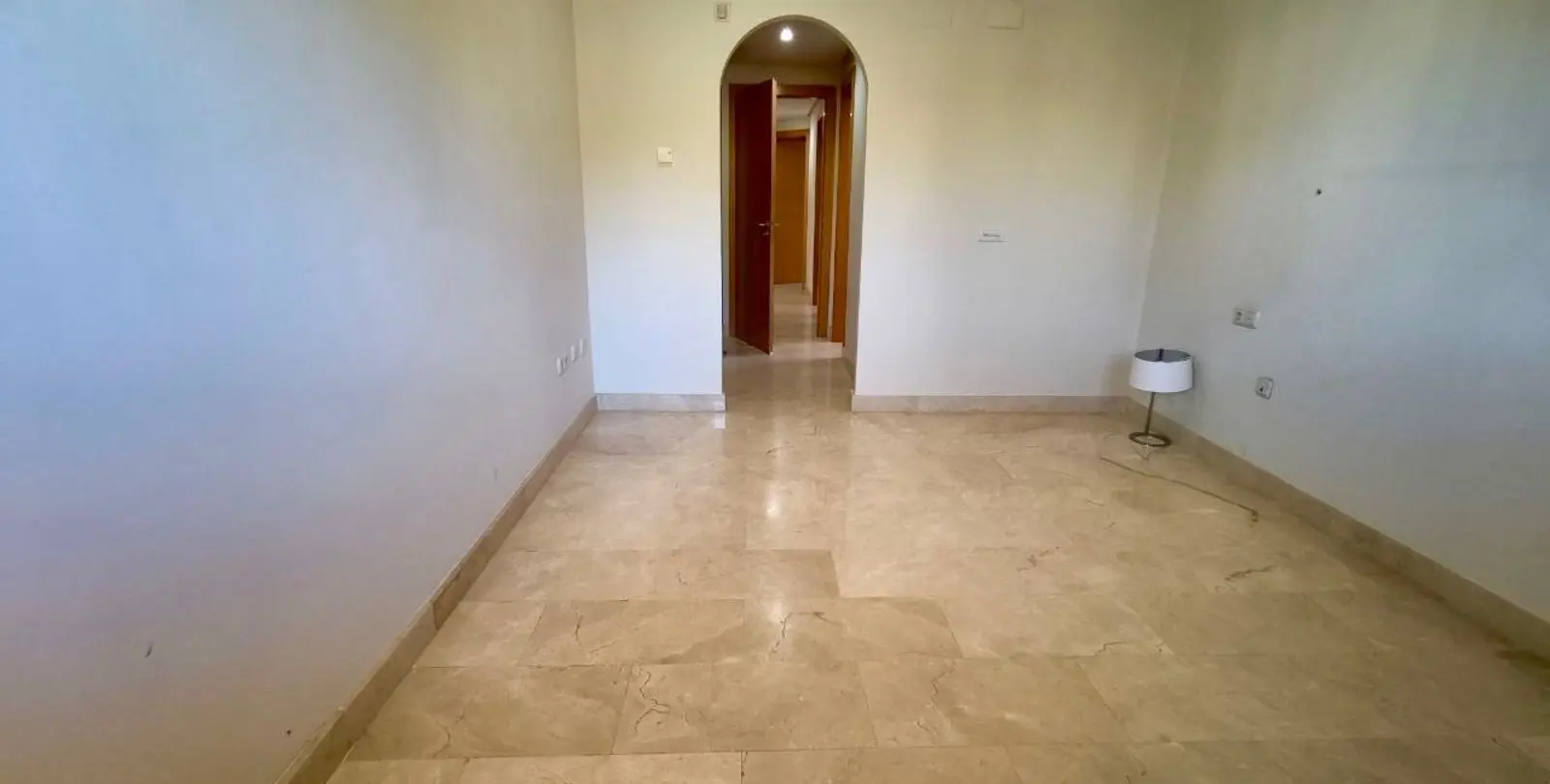 Продажа пентхауса в Puerto Banús 34