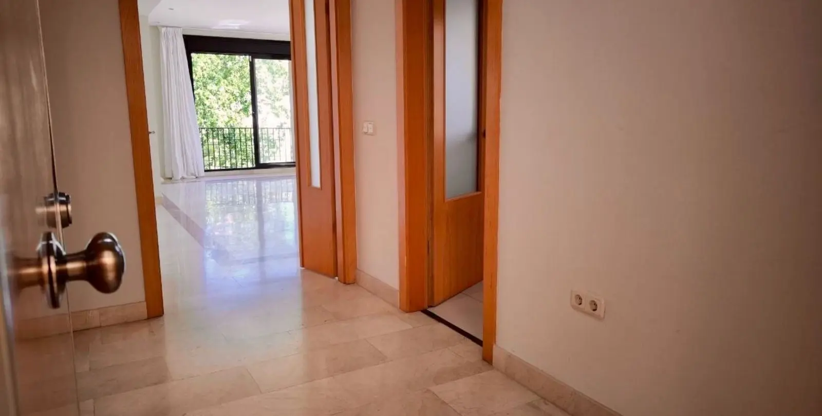 Продажа пентхауса в Puerto Banús 35