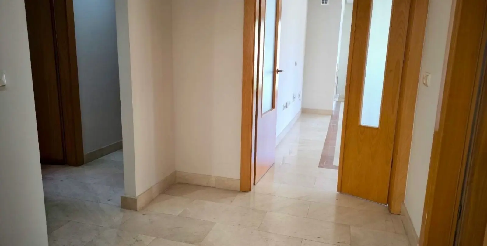 Продажа пентхауса в Puerto Banús 36