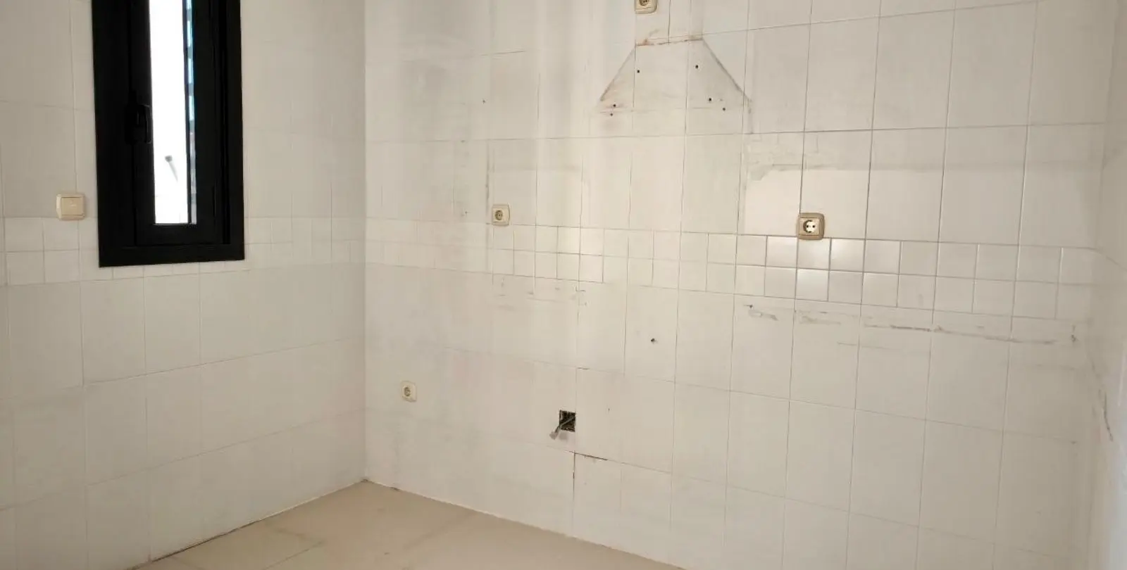 Продажа пентхауса в Puerto Banús 39