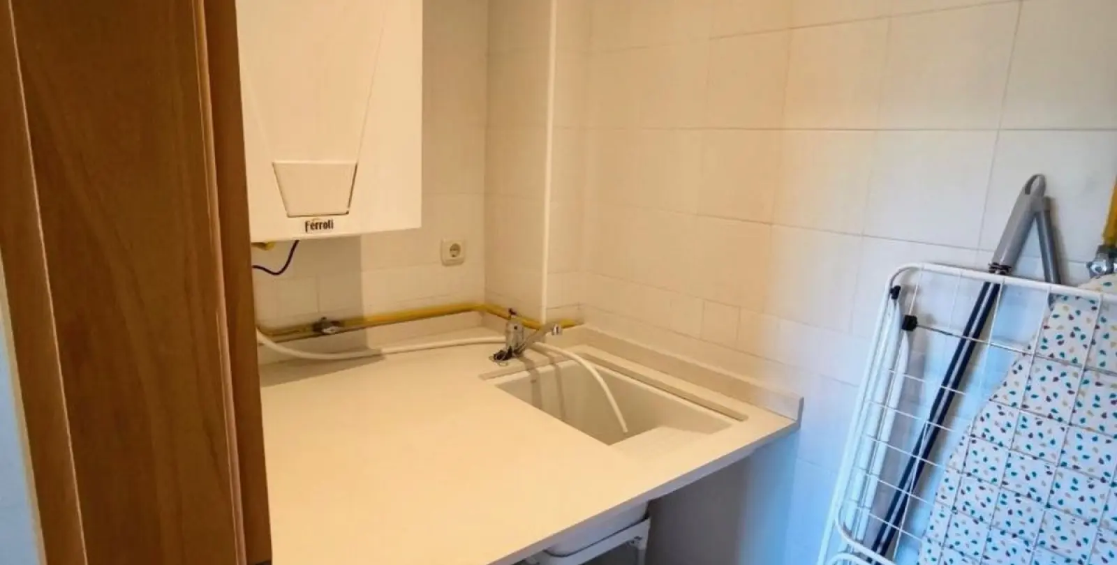 Продажа пентхауса в Puerto Banús 40