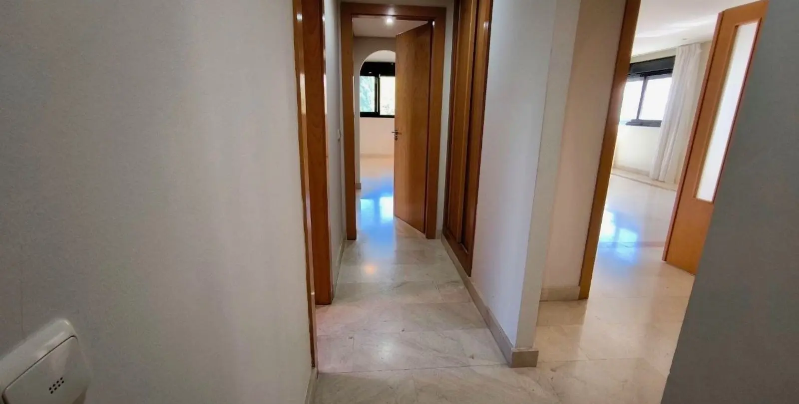 Продажа пентхауса в Puerto Banús 41