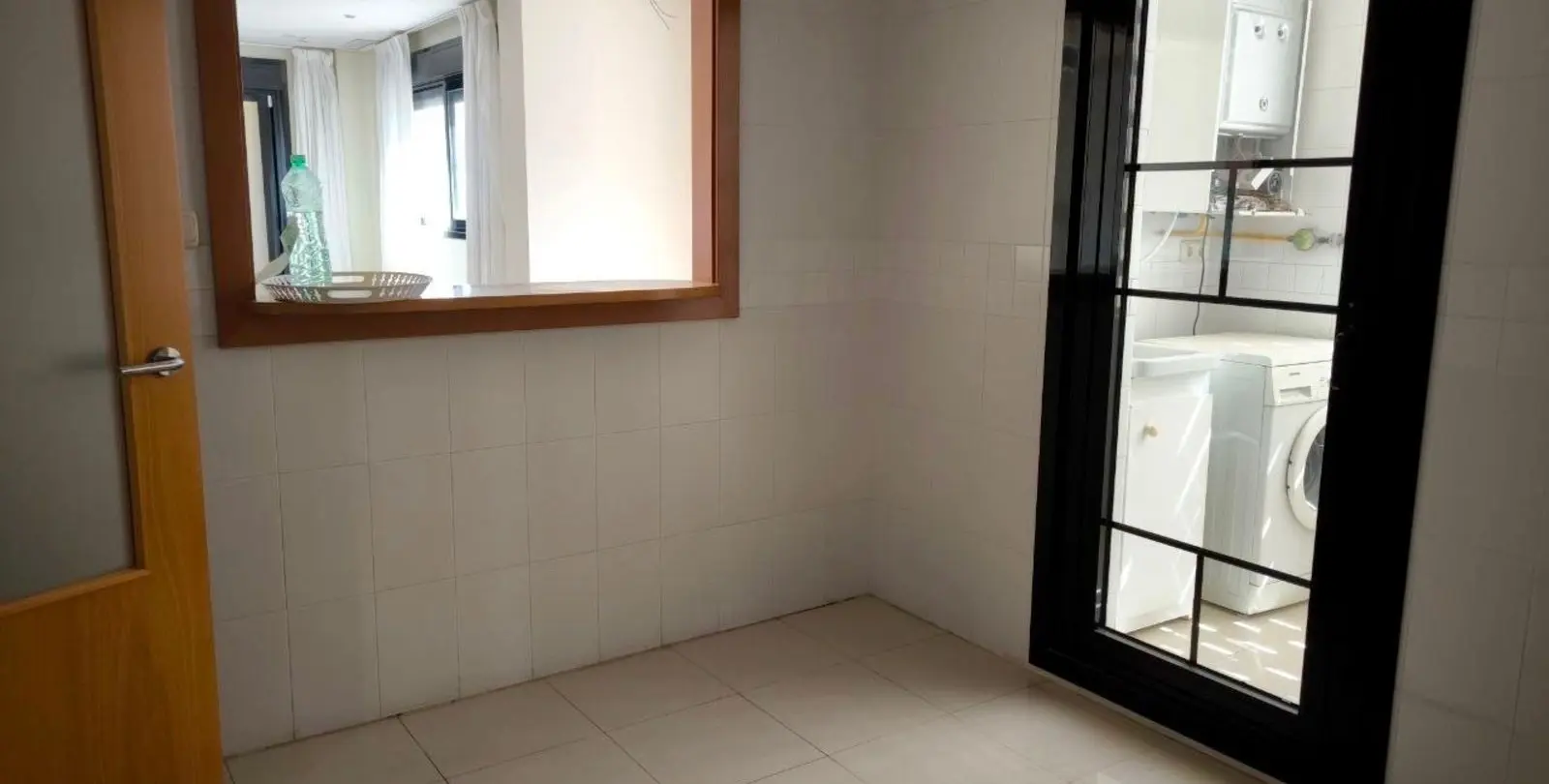 Продажа пентхауса в Puerto Banús 42
