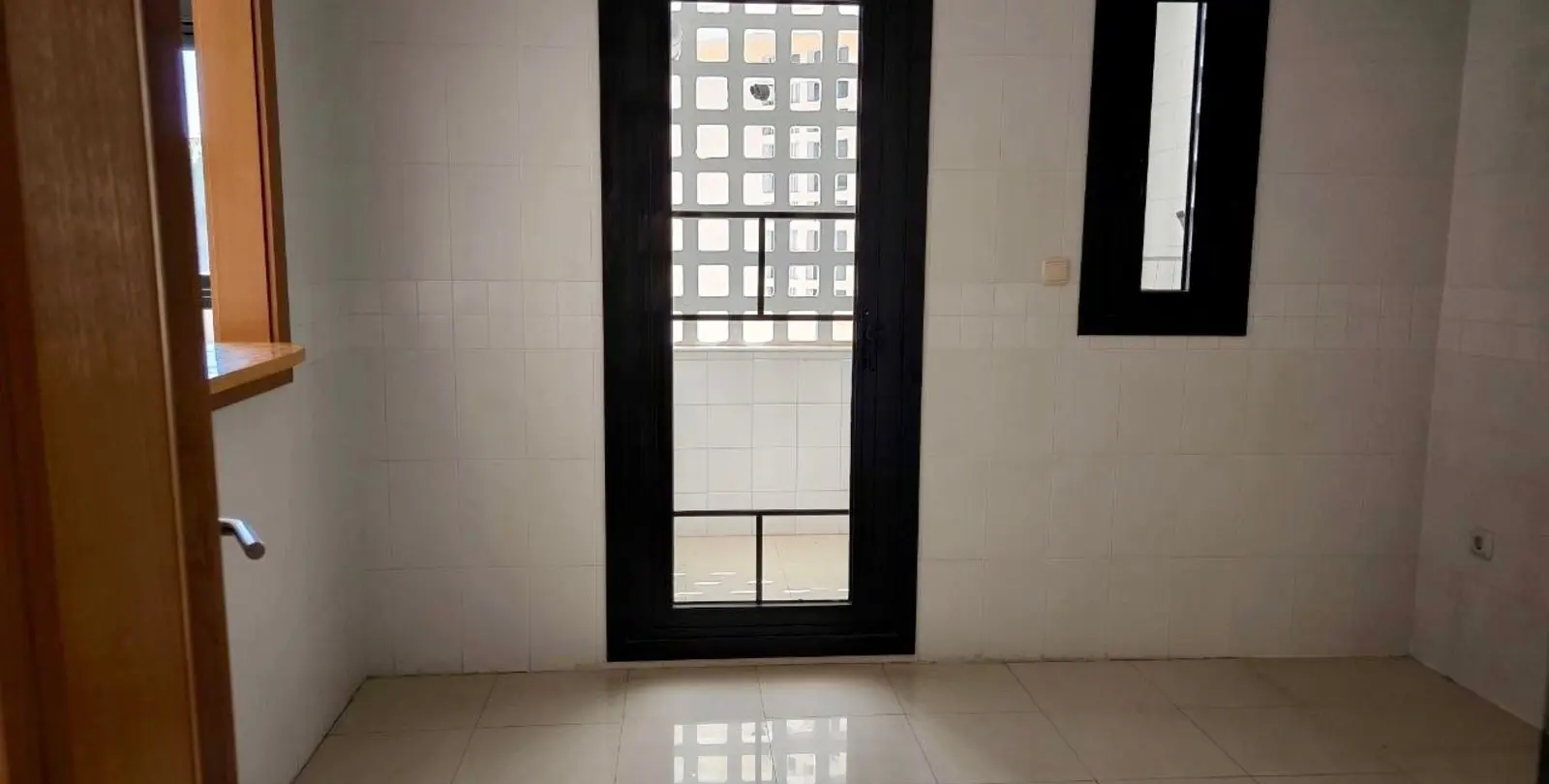 Продажа пентхауса в Puerto Banús 43