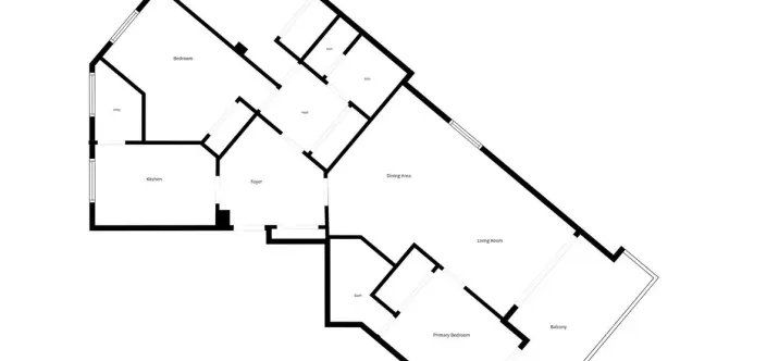 Venta de apartamento en planta media en Nueva Andalucía 4