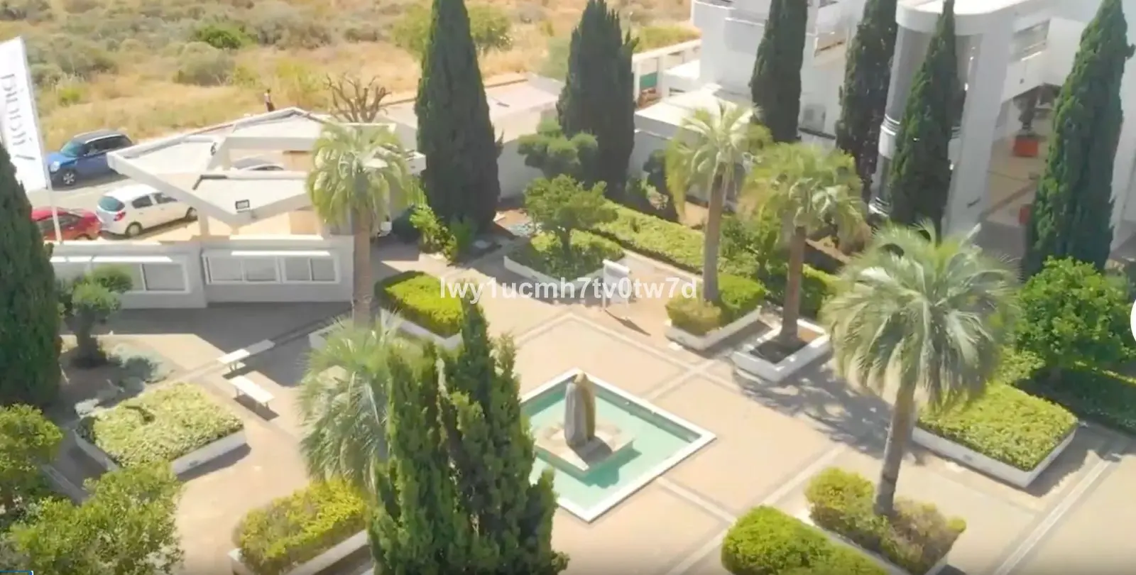 Sale of penthouse duplex in La Cala de Mijas 1