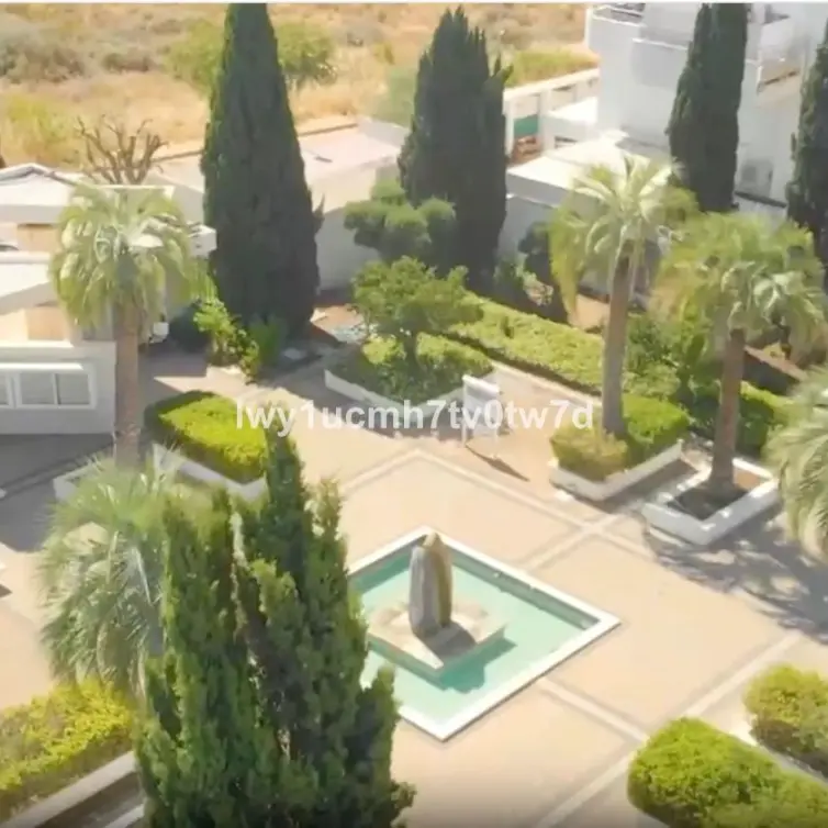 Venta de ático dúplex en La Cala de Mijas