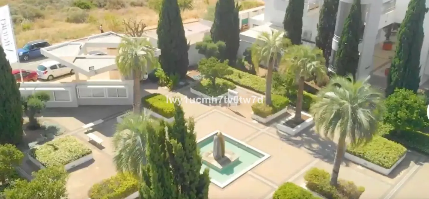 Venta de ático dúplex en La Cala de Mijas 0