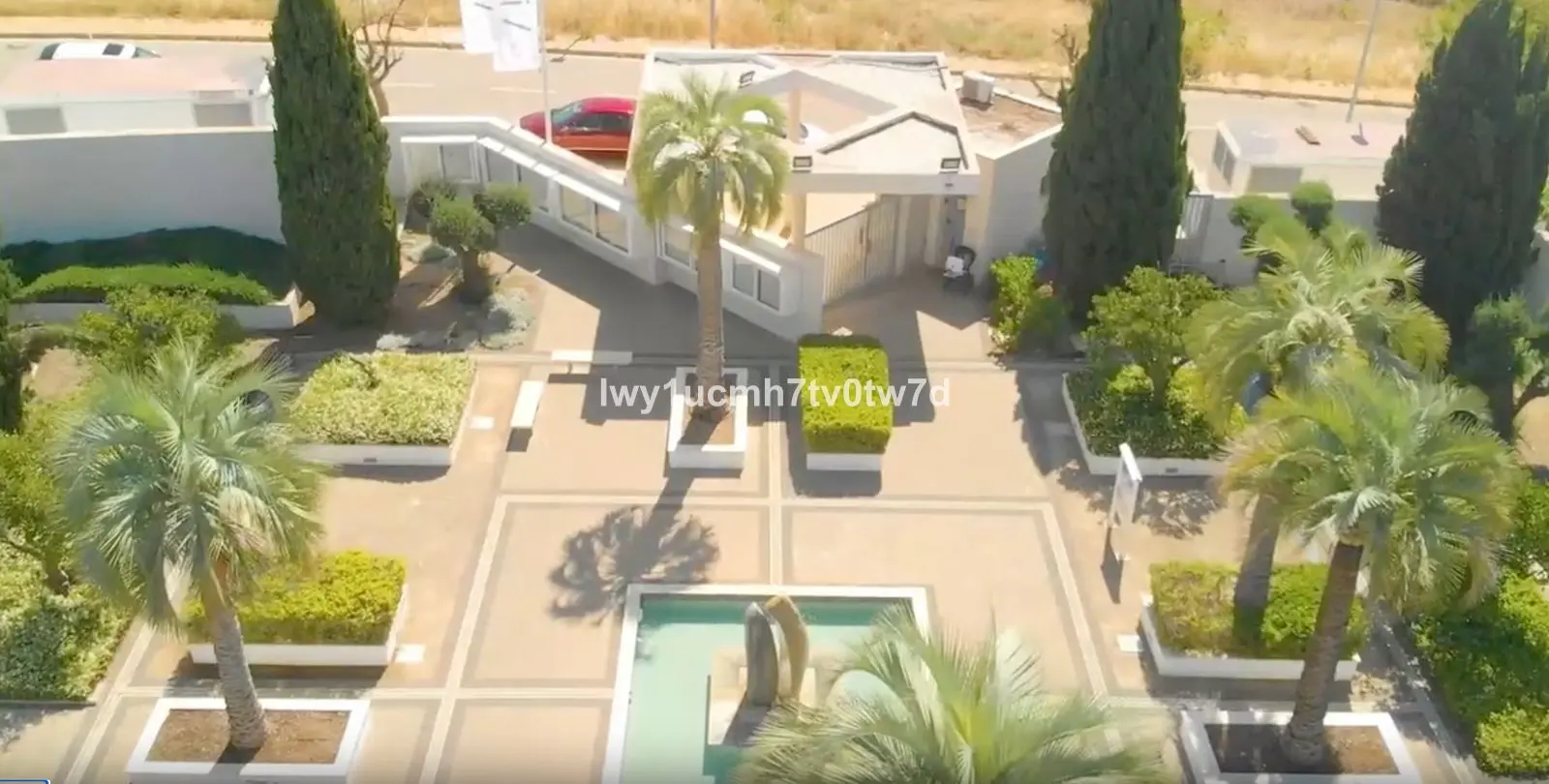 Sale of penthouse duplex in La Cala de Mijas 12