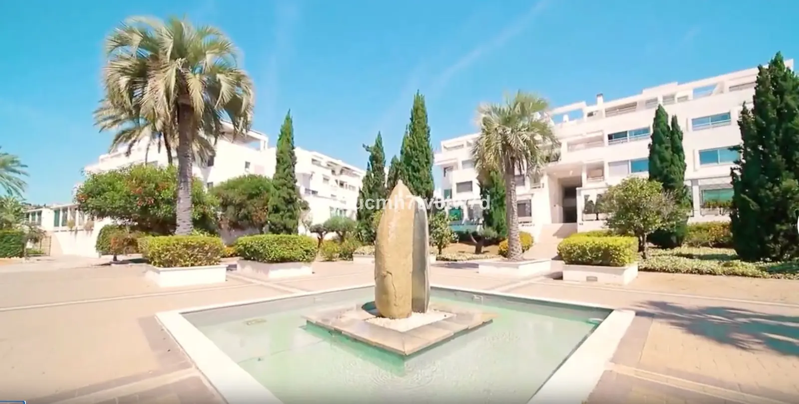 Sale of penthouse duplex in La Cala de Mijas 23
